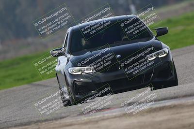 media/Jan-25-2026-Speed Ventures (Sun) [[0f6c16c17e]]/Purple/Session 3 (Sunset)/